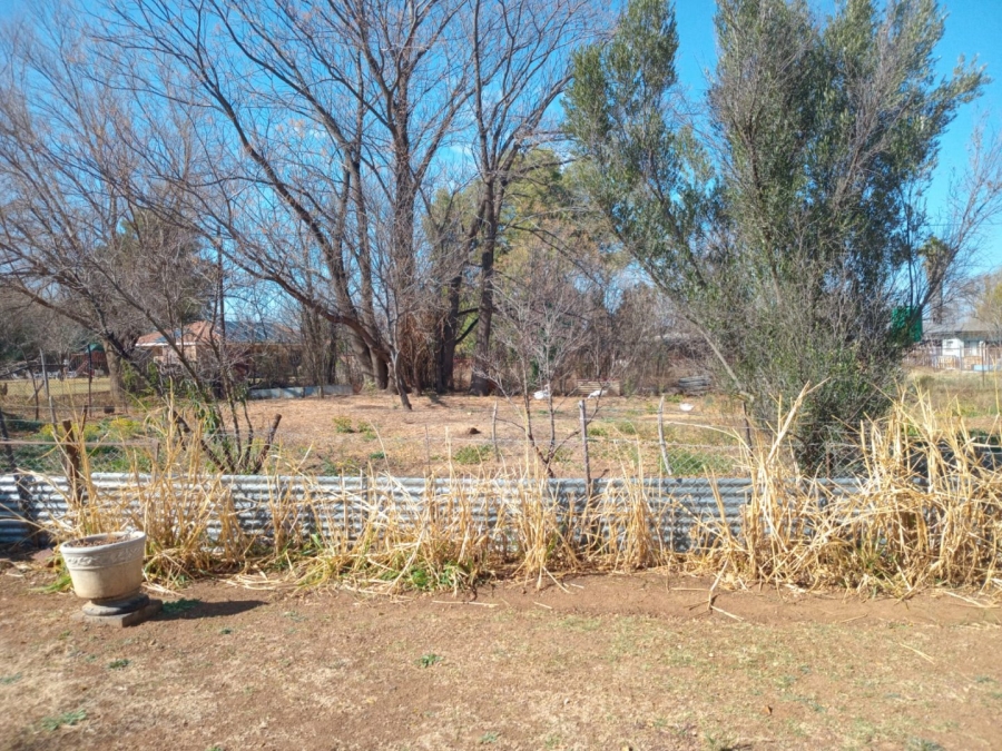 4 Bedroom Property for Sale in Christiana North West